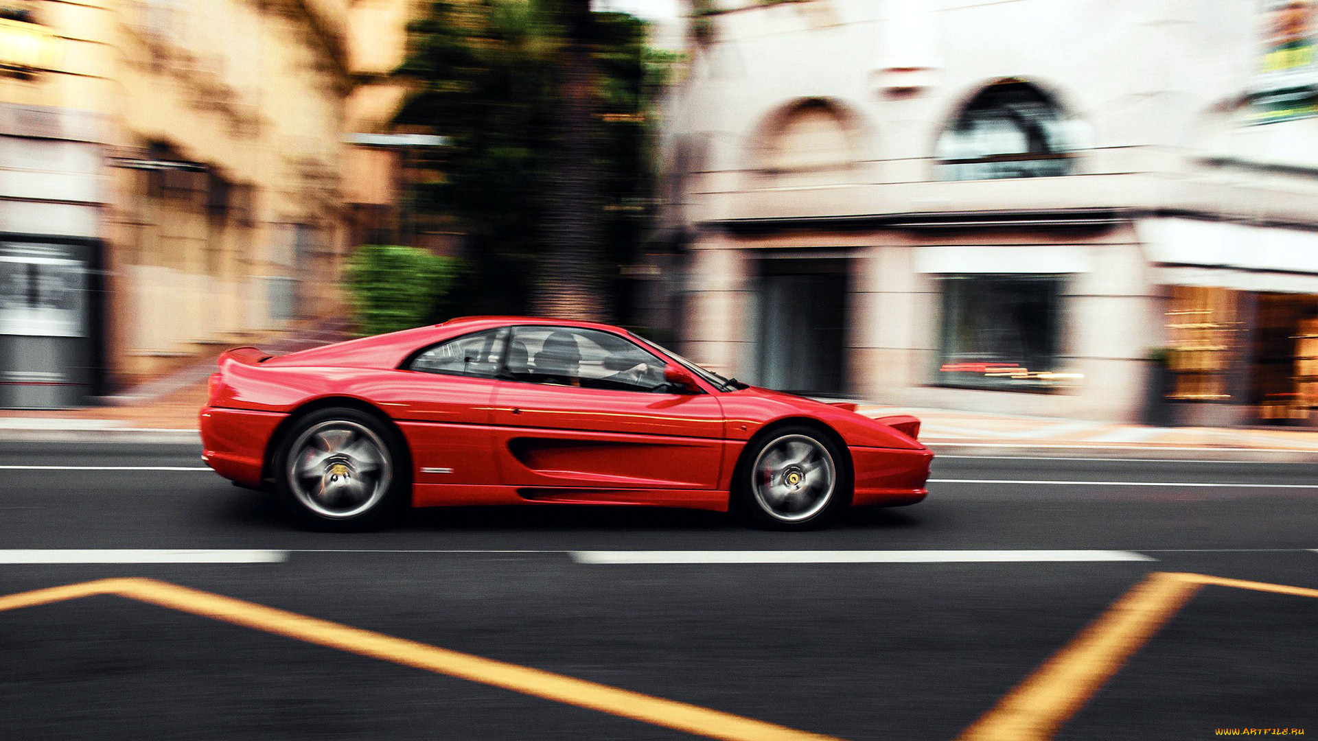ferrari, 355, , , , , , 